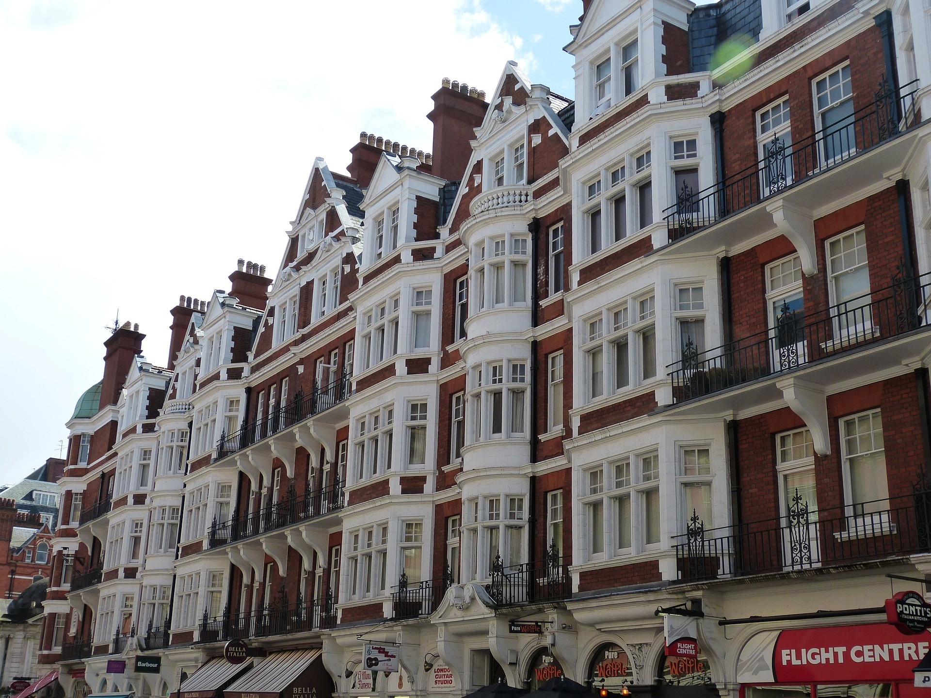 london-700858_1920