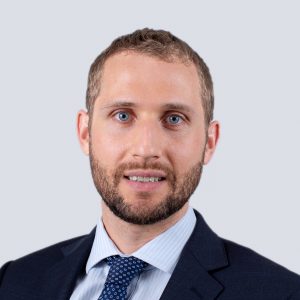 Edward_Slaiding Edward_Slaiding