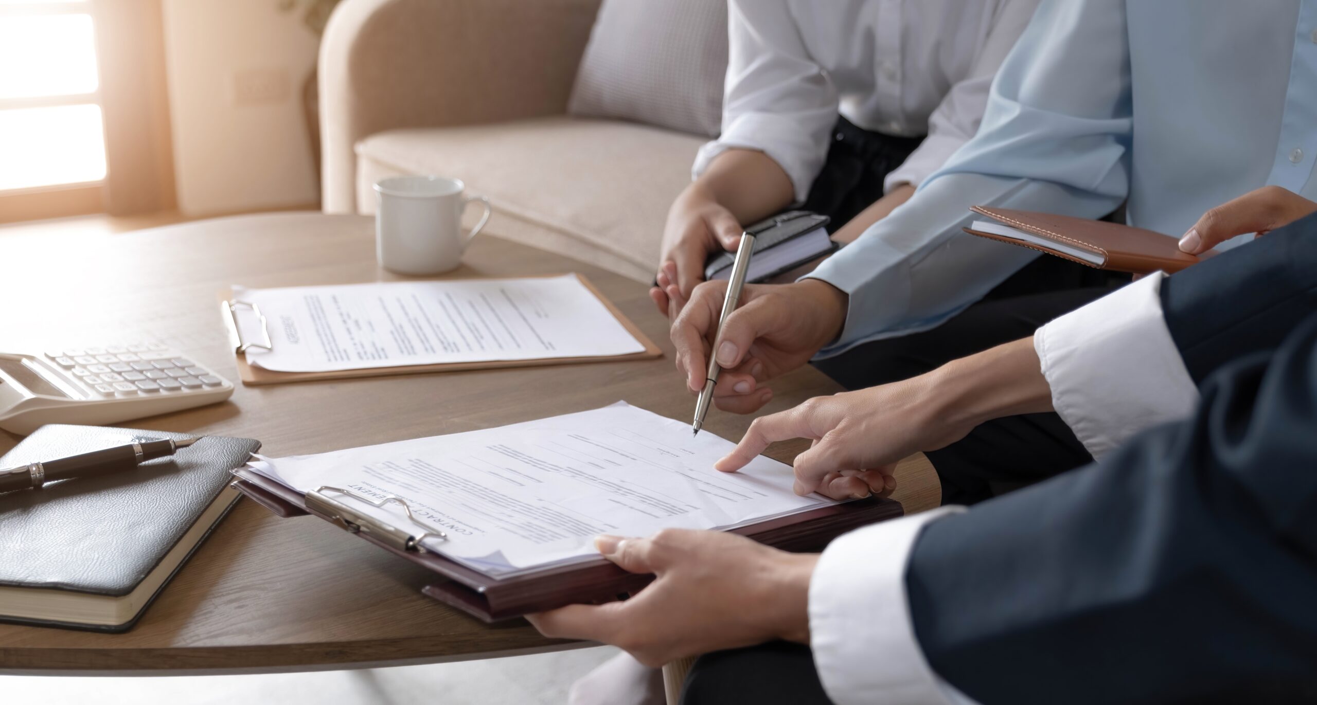 How the Digital Markets, Competition and Consumers Act 2024 Affects Your Business