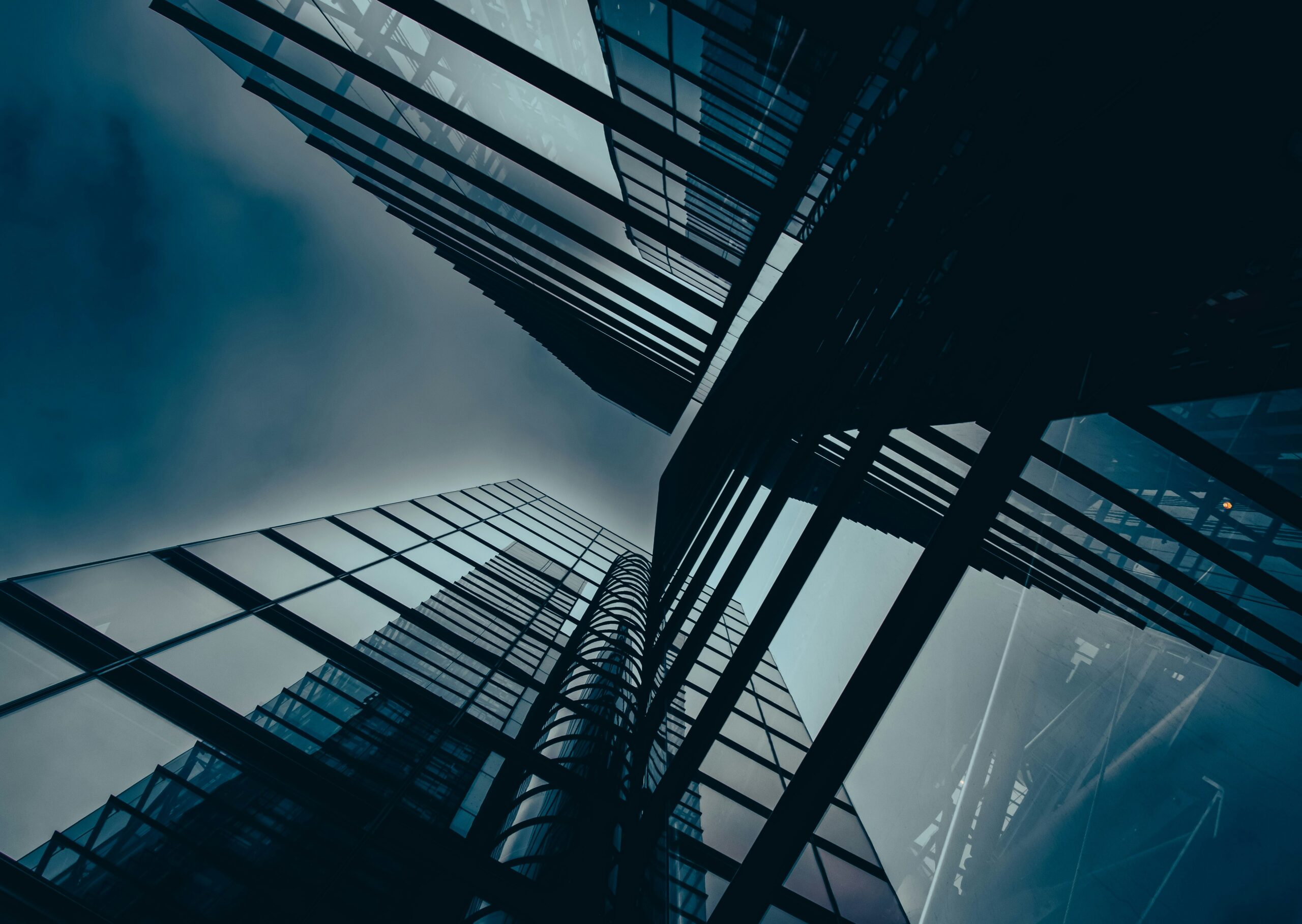 A short lease is not always a low-risk lease